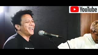 (Arel Feat Judika)  Coba Lah Mengerti