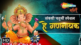Watch on YouTube