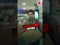 March Ending limited time Offer on Laptop/PC | Cas Computer Tinsukia | Dibrugarh | Guwahati #sales