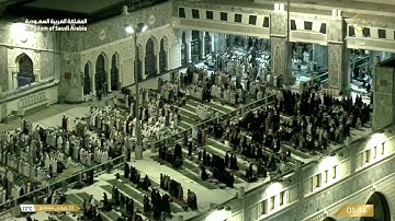 سورة #الفرقان (٥٦-٦٠) |الشيخ#ماهر_المعيقلي|#المسجد_الحرام#رمضان#الحرم_المكي#الكعبة#قرآن#اكسبلور#جمال