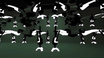 Half-Life 2 Beta - Cut Content - One Year of Beta Maps - 2021 - Part 2 of 3 - Liminal Maps