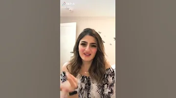 لو جاكي عروس كم تطلبي مهر مضحك تيك توك 