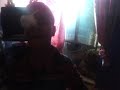 كواليس عيني واوا حسين علي 