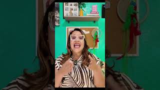 Deja de pegar fotos al azar, crea un autentico Vision Board