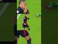 هذا الموسم نشأت قصة حب بين العيدروس وأهداف رافينها  
