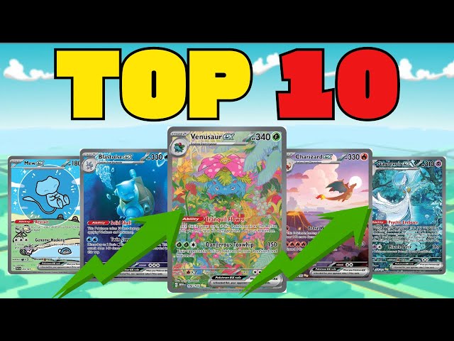 best sir pokemon cards What's your underrated SIR? I'll go first : r/PokemonTCG