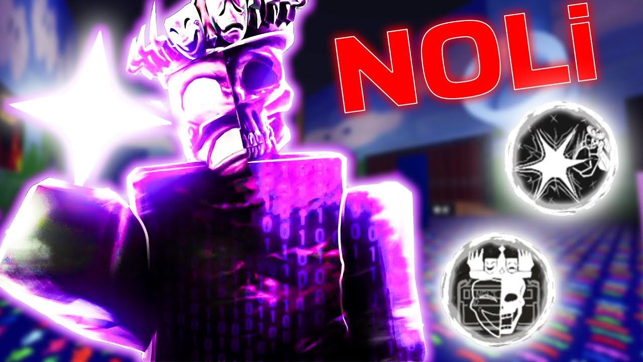 Le MEILLEUR Tuto pour MAÎTRISER Noli à 100%