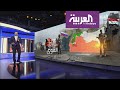 كيف تبدو موازيين القوى في الخريطة العسكرية لـ إدلب؟