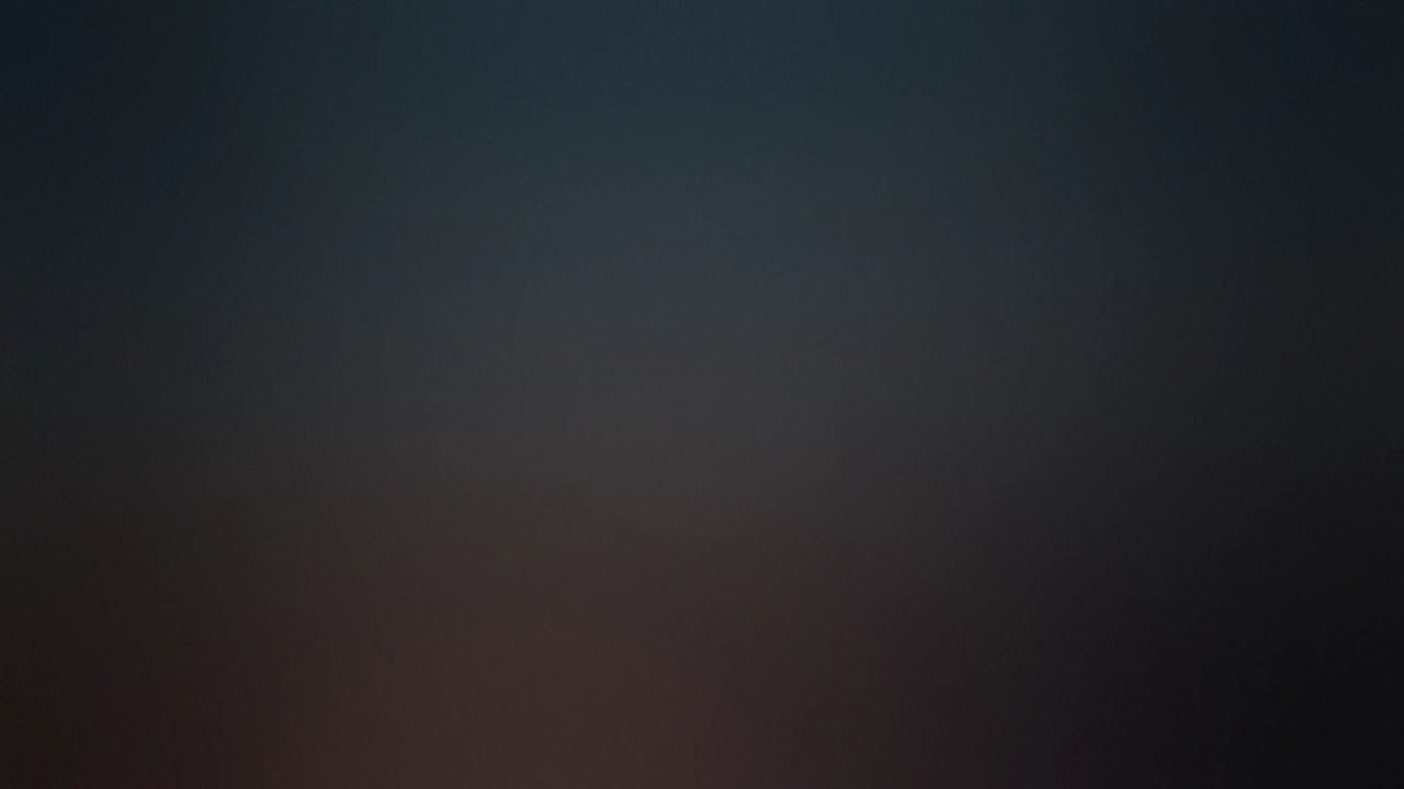 Late Night Party ( afrobeat INSTRUMENTAL )