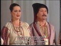 Сонце низэнько [쏜쩨 늬젠꼬] 해는 지고요 - Марина Крапостина (1969-1999)