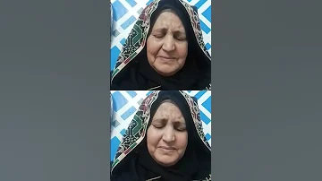 مهما طال العمر سنرحل سنكبر سنشيب الباقى هو عملنا الطيب والسيره الطيبه 
