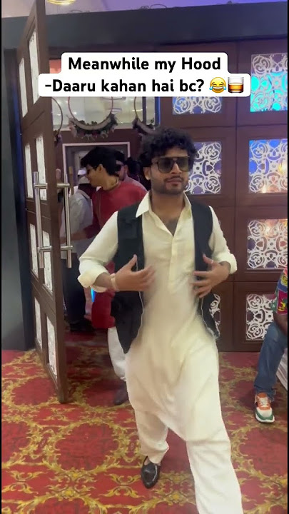 NW | Gurnav Siidhuuwal | Latest Punjabi songs 2025 #rap #punjabisong #music