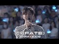 260830 straykids japan Tokyo MUFG stadium concert “宿命(Fate)” full ver.