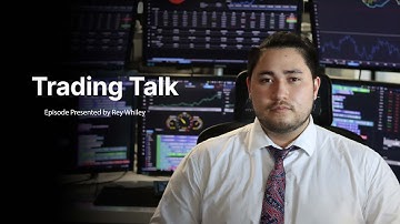 Ichimoku Cloud Trading Strategy - Fully Automated Professional Trading