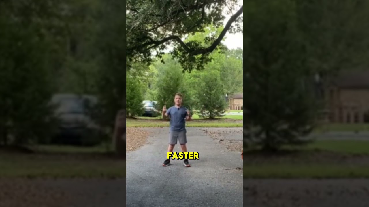 Epic Leaf Blower Showdown  Ego 800 vs Steel BR 600