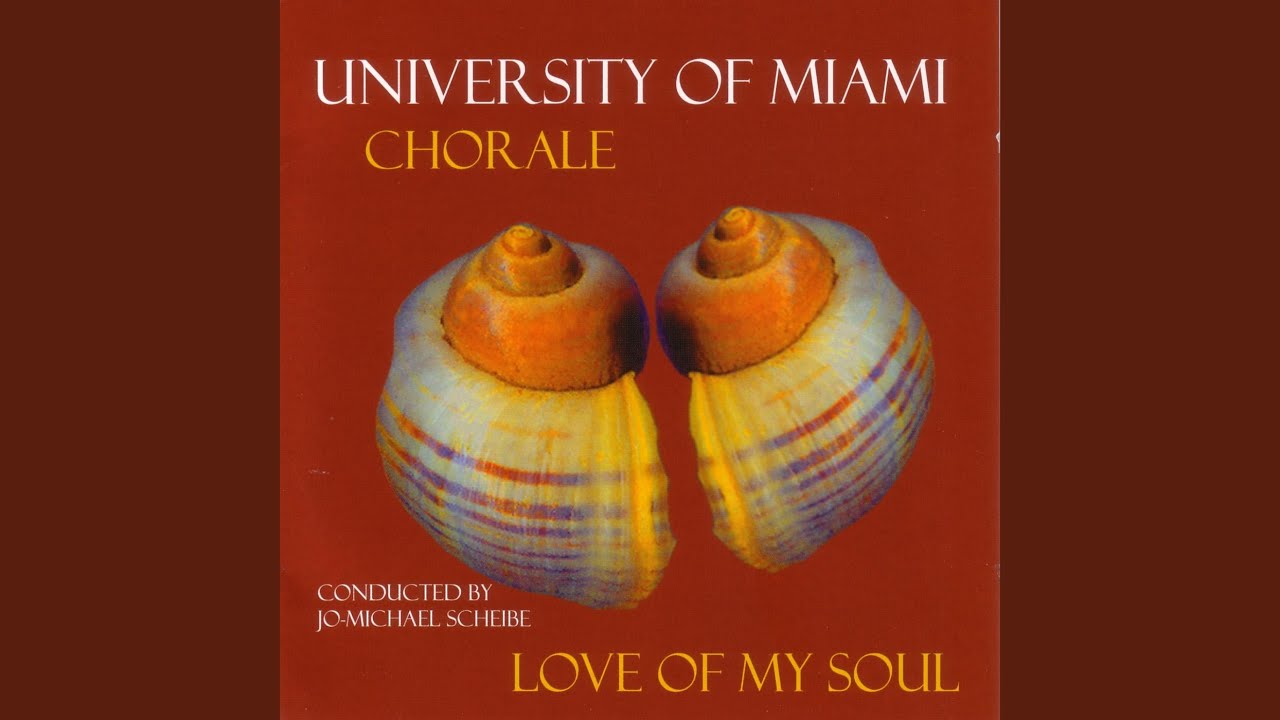 Selections from Neu Liebeslieder, Op. 65: Rosen steckt mir an die ...