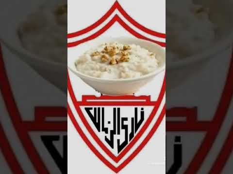 ١٢ أغسطس ٢٠٢٥ 