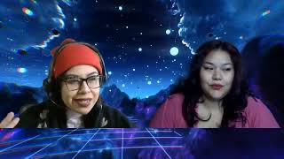 Beyond Dreams: Astral Realms, Spiritual Energies, and Consciousness