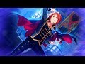 【あんスタ】僕がモンスターになった日【月永レオ】