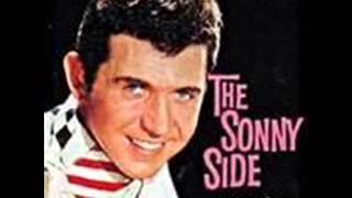 Young Love (1961 Dot Version)-Sonny James chords