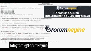 Cashwin - 250 Tl Deneme Bonusu Yatırım Şartsız - Deneme Bonusu Veren Siteler