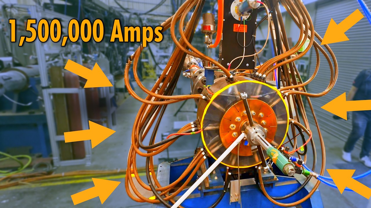 Sound so loud you can SEE it thumbnail