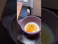 Куриная лепёшка