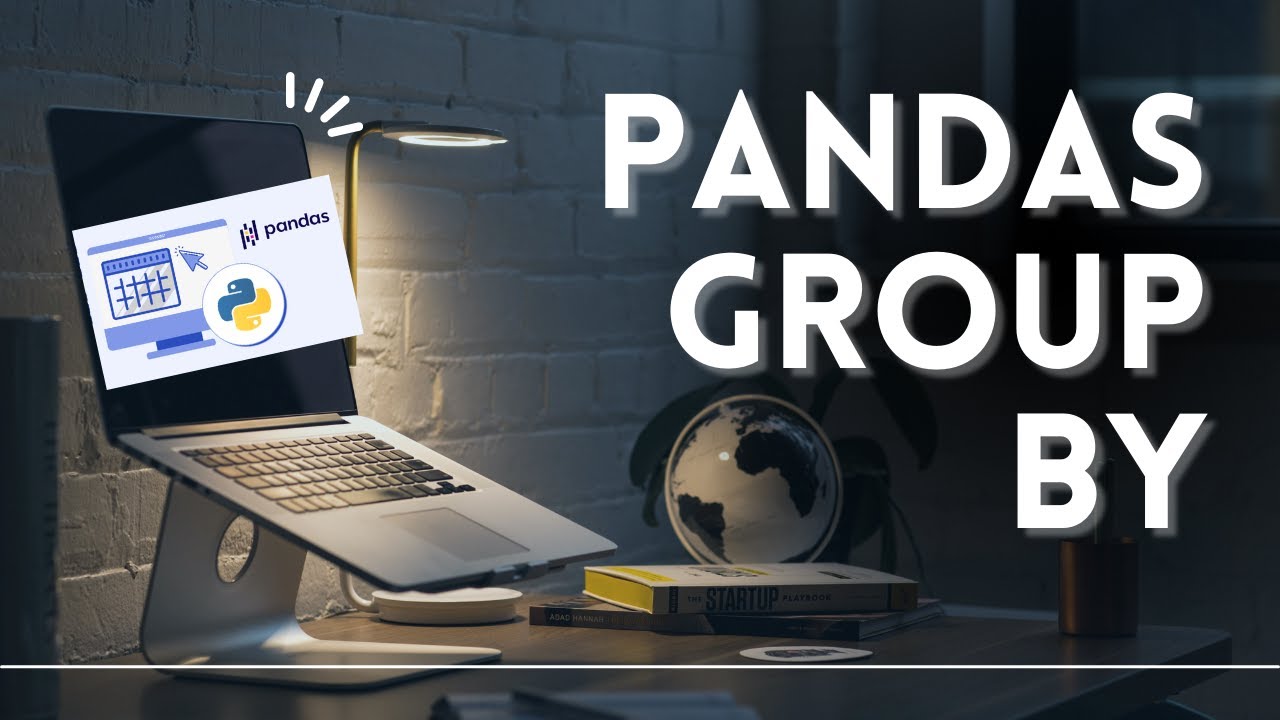 Master Pandas GroupBy: Unleash the Power of Python Data Aggregation ...