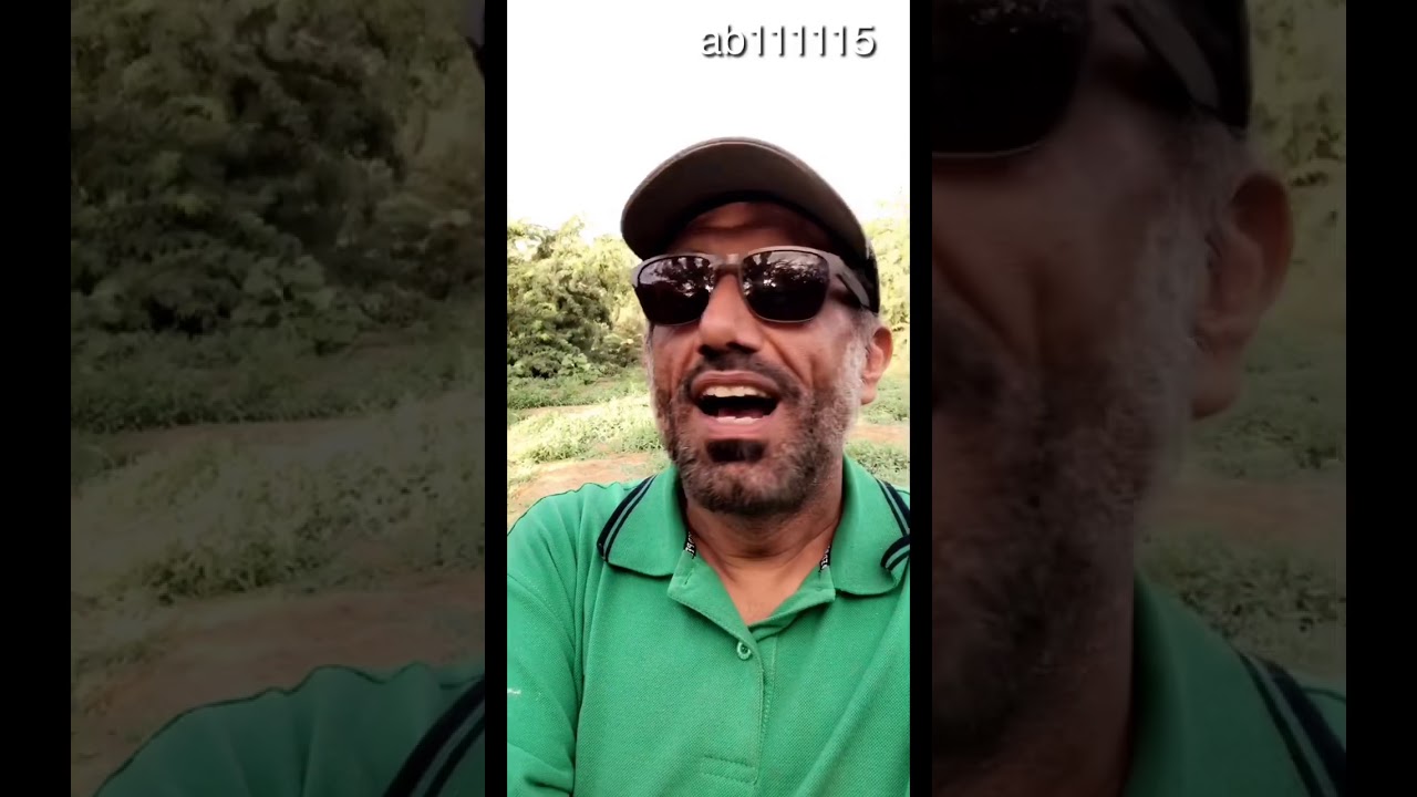 اسماك عجيبة سد حلي ال السليم عسير اليوم الاول تخيم