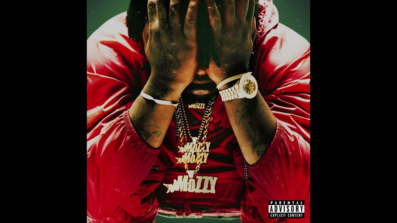 [FREE] Mozzy Type Beat - 'Deep Thoughts' (Prod by GetPayd x INK)