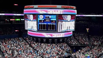 NBA2k17 CHRIS PAUL JR. BUILD!!