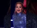 This Is The Duet Of The Century!