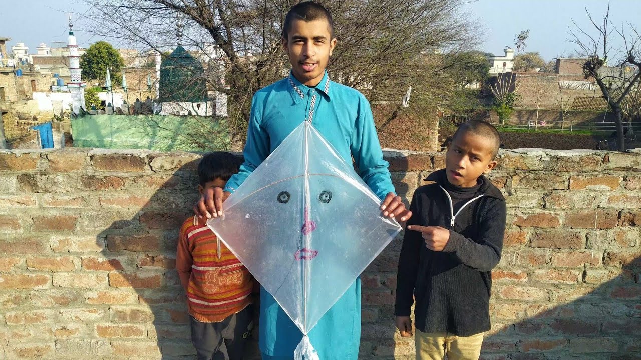 Guddi Char Gai Samana Nu 🤣 Vlog | Zohaib Pendu | Aneeb | Bilawal