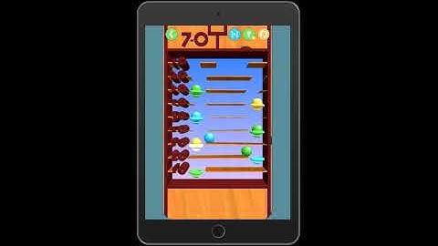 Dig this (Dig it) Level 140-13 | GRANDBALL | Chapter 140 level 13 Solution Walkthrough