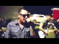 Left Turn by Cody Hicks Official Music Video