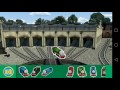 Thomas Friends Mix Up Match Up Kids App Game HD Tidmouth Sheds
