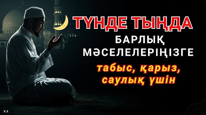 Луизиана Лапьято порно