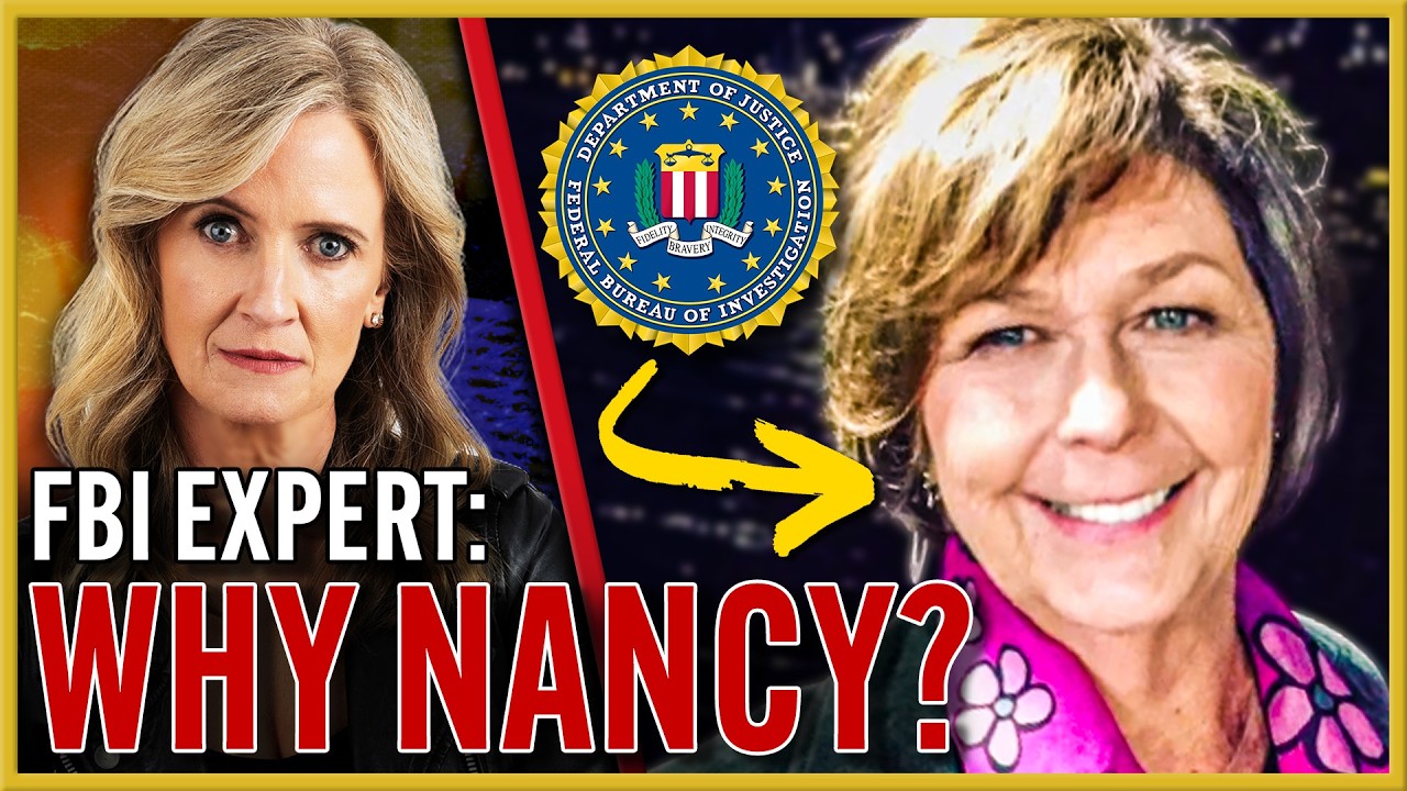Guthrie Investigation: FBI Tech Expert Answers Our Burning Questions