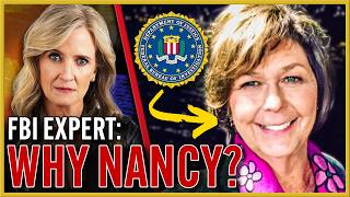 Guthrie Investigation: FBI Tech Expert Answers Our Burning Questions