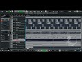 【作曲】kawaii future bassが作りたかった 2