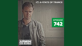 Valkyrie (Lifted Mix [Asot 742])