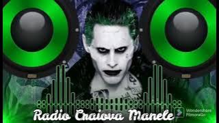 Babi Minune - Coconitza 💯💯🆒🔛 #manelenoi #maneletop