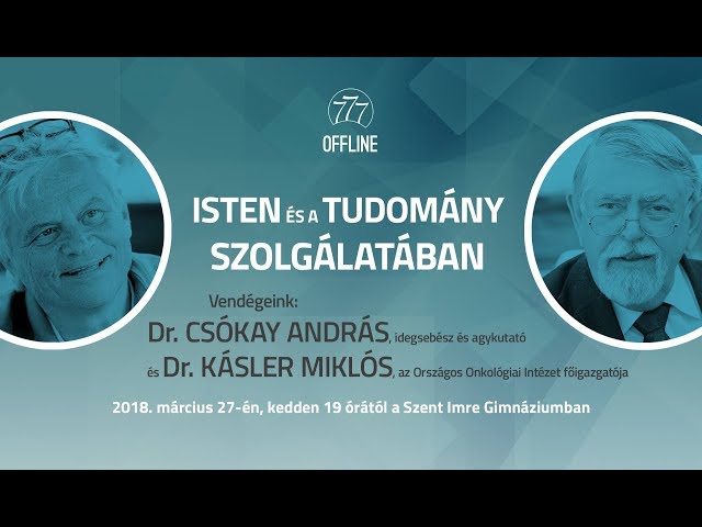ember keresi a konfliktust