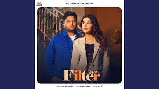Download Lagu Filter Download Lagu Filter