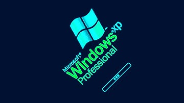 Klaskyklaskyklaskyklasky (Windows XP Edited Version) in Electronic Sounds 2.0