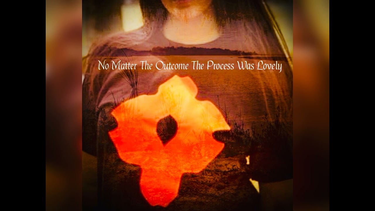 Augurs Audio Cult - Lair Ode Vail Elixir