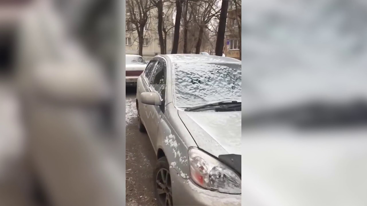 Красноярск китай на машине