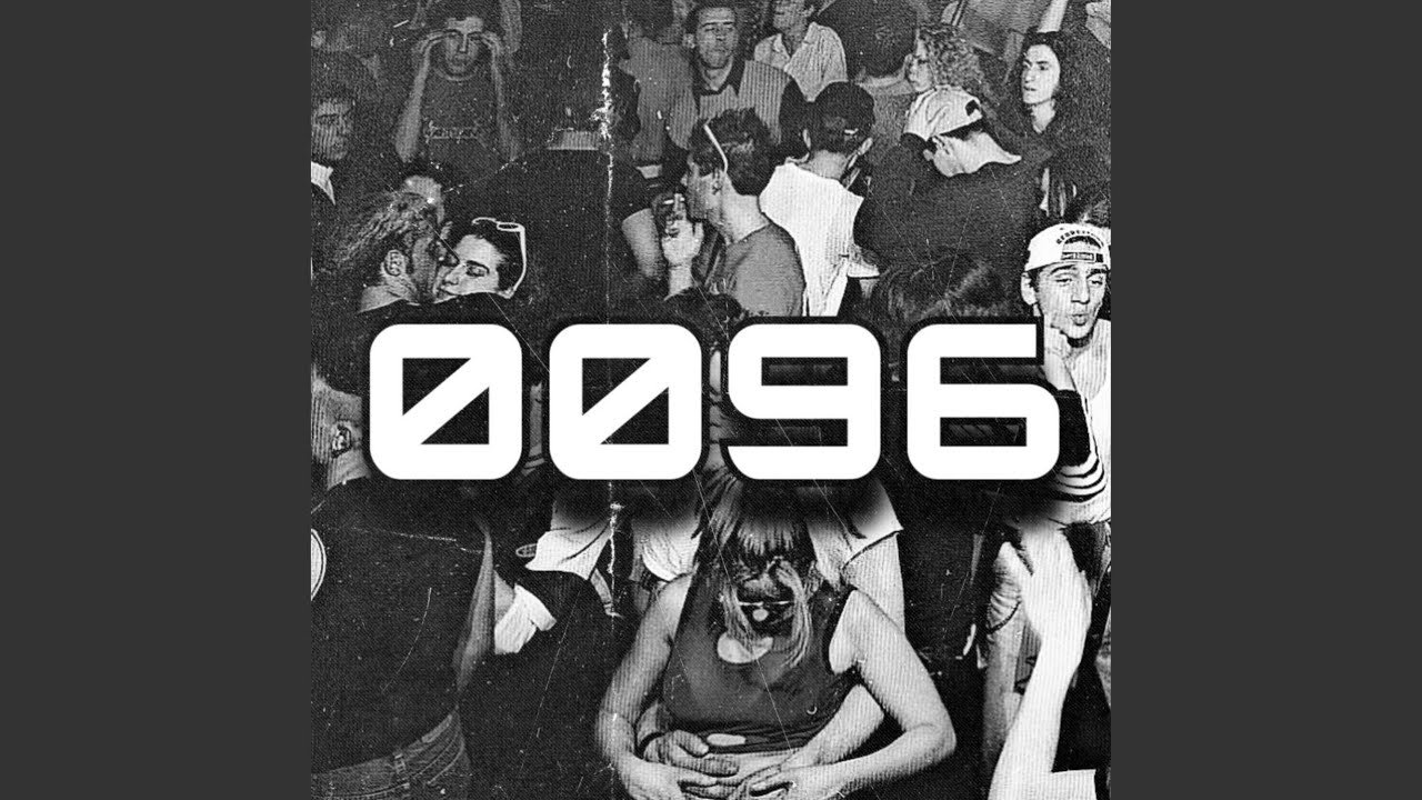 0096 adlı videoyu YouTube'da izle 0096 adlı videoyu YouTube'da izle