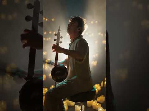 Mark Eliyahu Journey CandleLive Markeliyahuofficial Markeliyahu Music