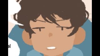 Maybe my parents love me. No. {Camp Camp Comic Dub}